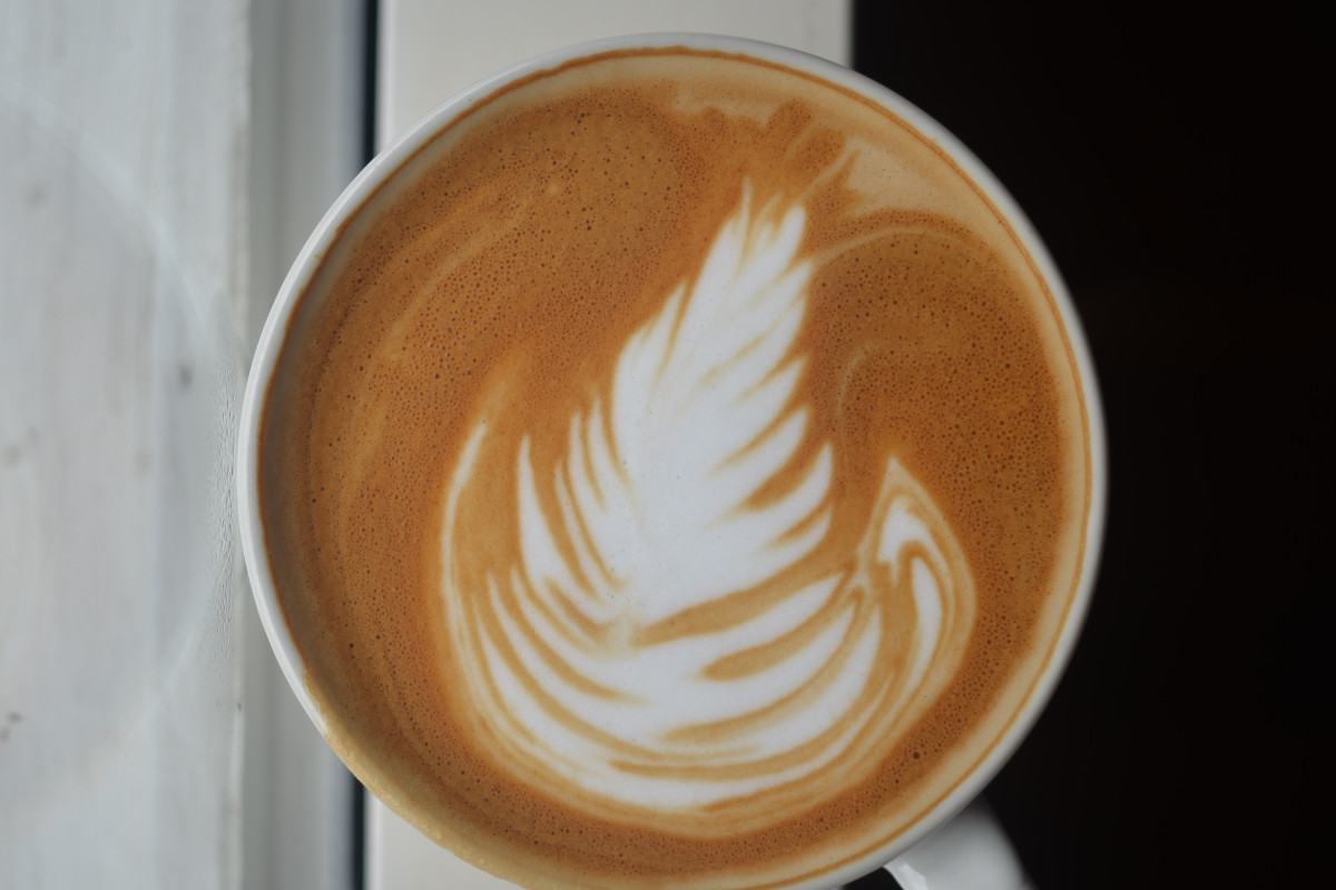 Cafe Eleven