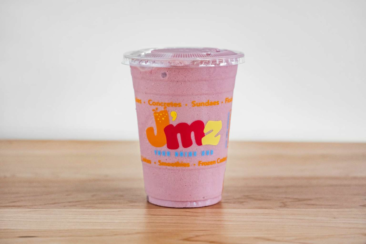 J'MZ Hub