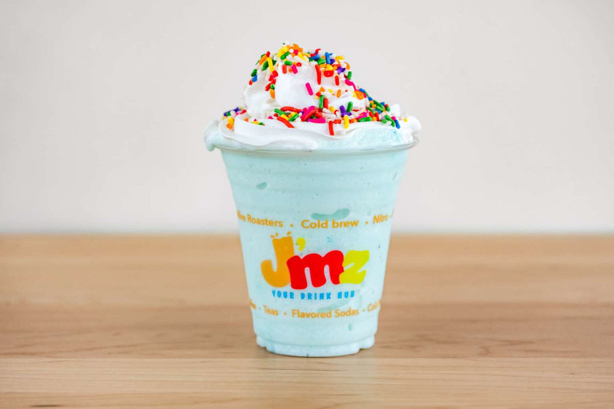 J'MZ Hub