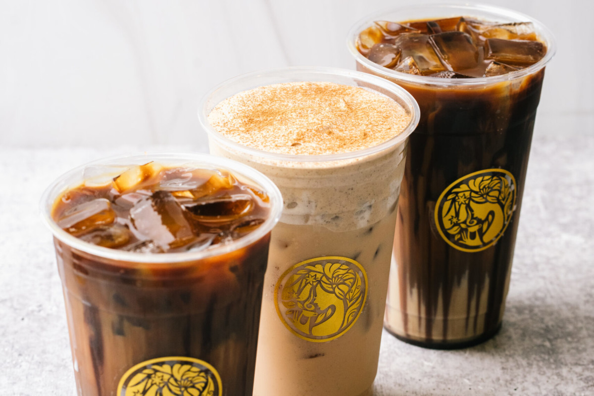 Teas'n You
