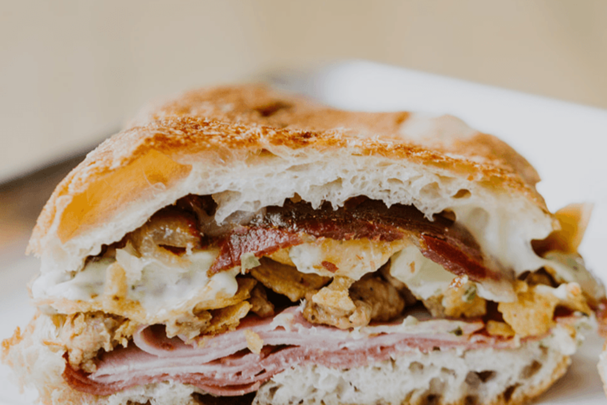The Grove by Lemon Tree Co