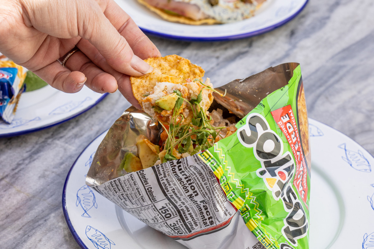 Mariscos Za Za Zá