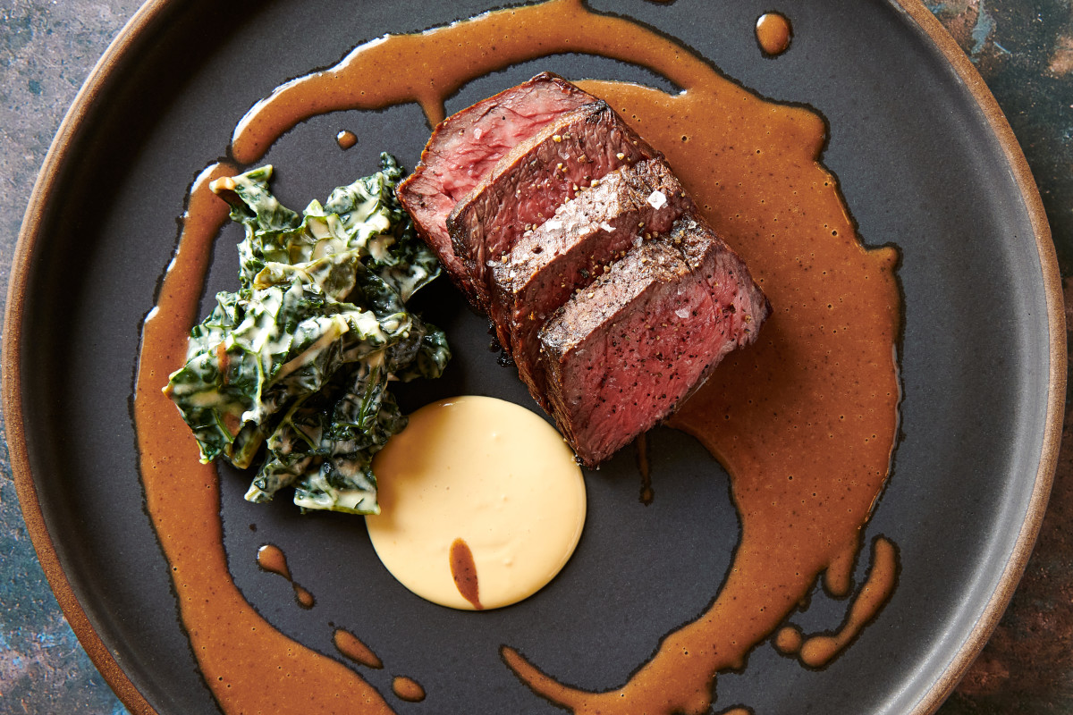 Ok Omens