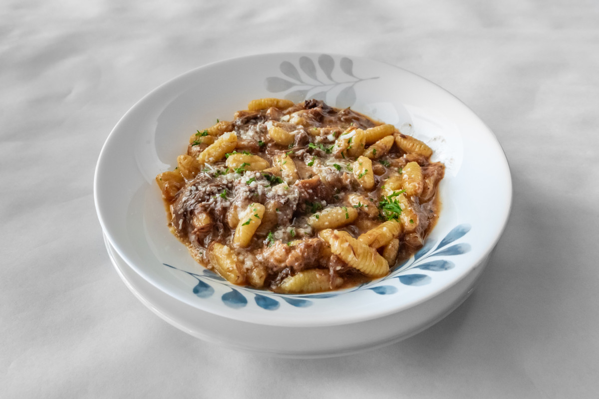 ViVi Ristorante