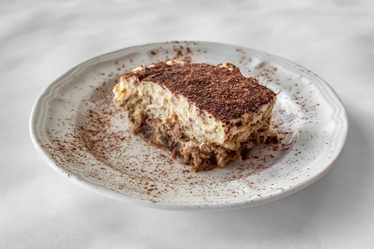 ViVi Ristorante