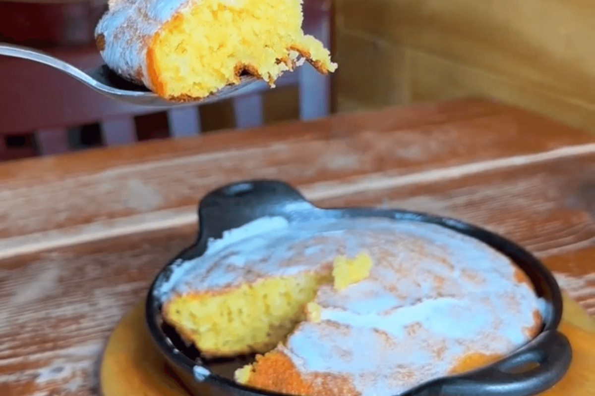 Luella's Southern Kitchen