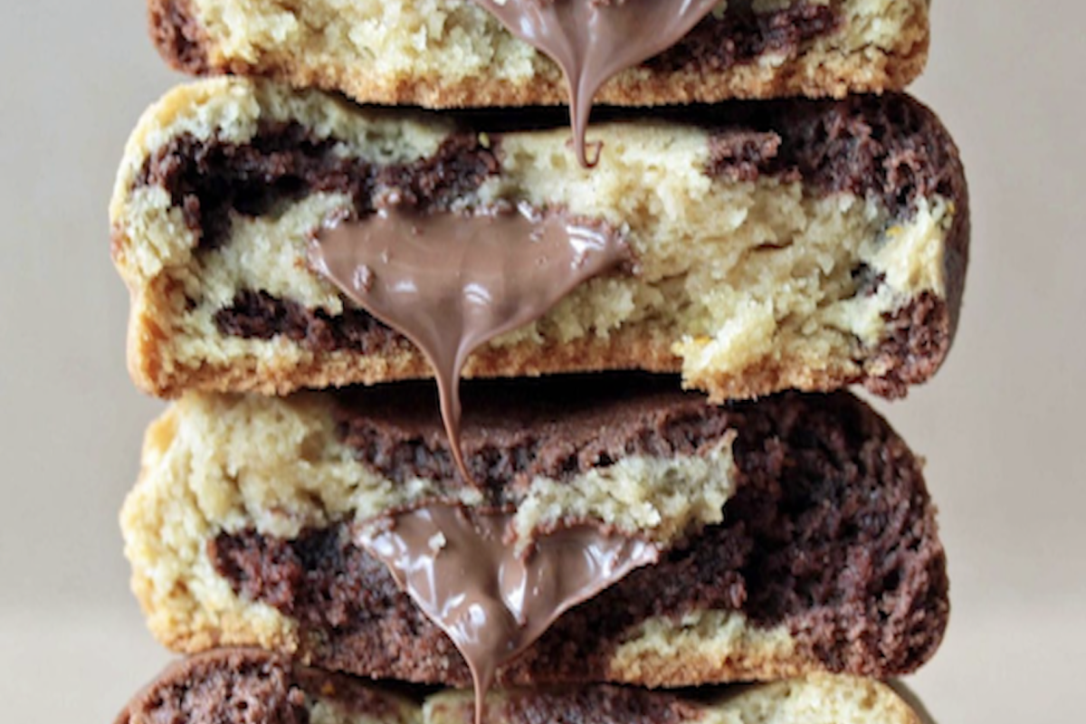 Cookie Crumz