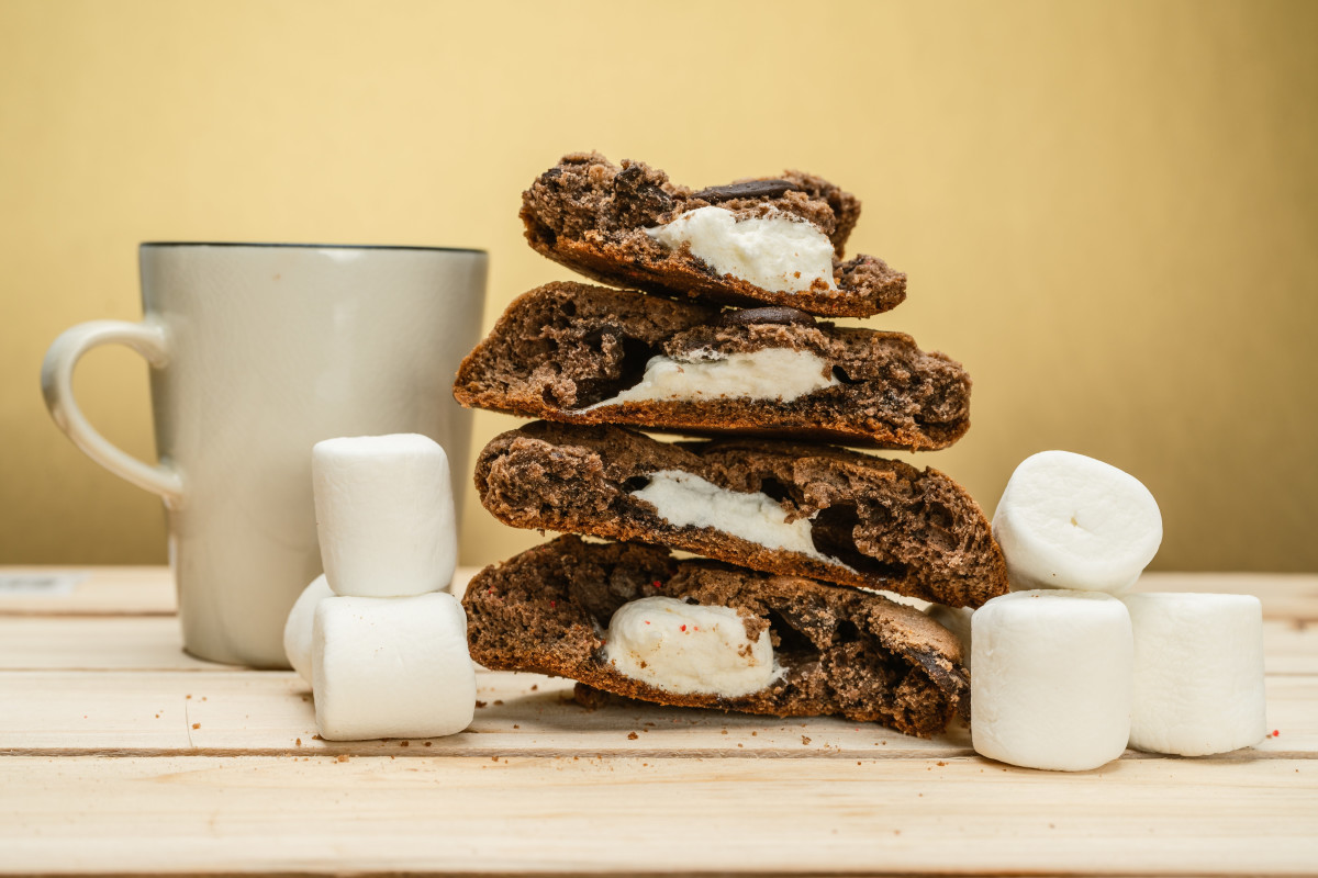 Cookie Crumz
