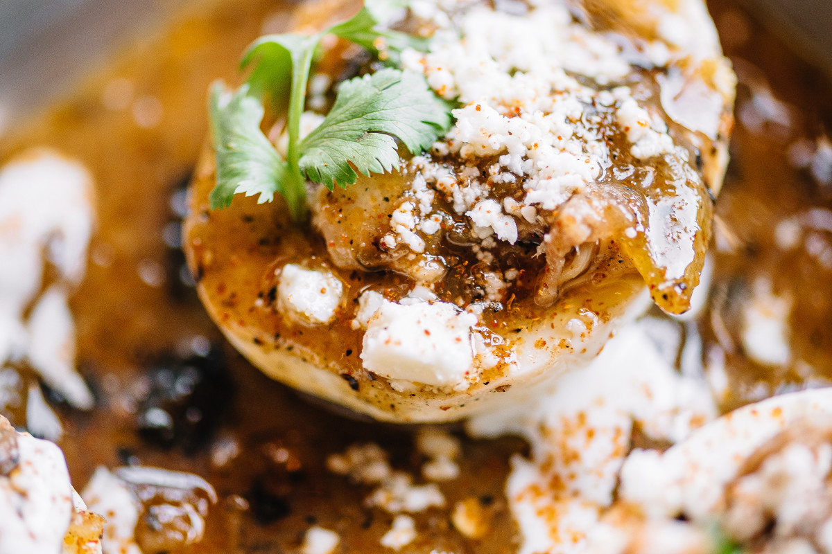 Adobo