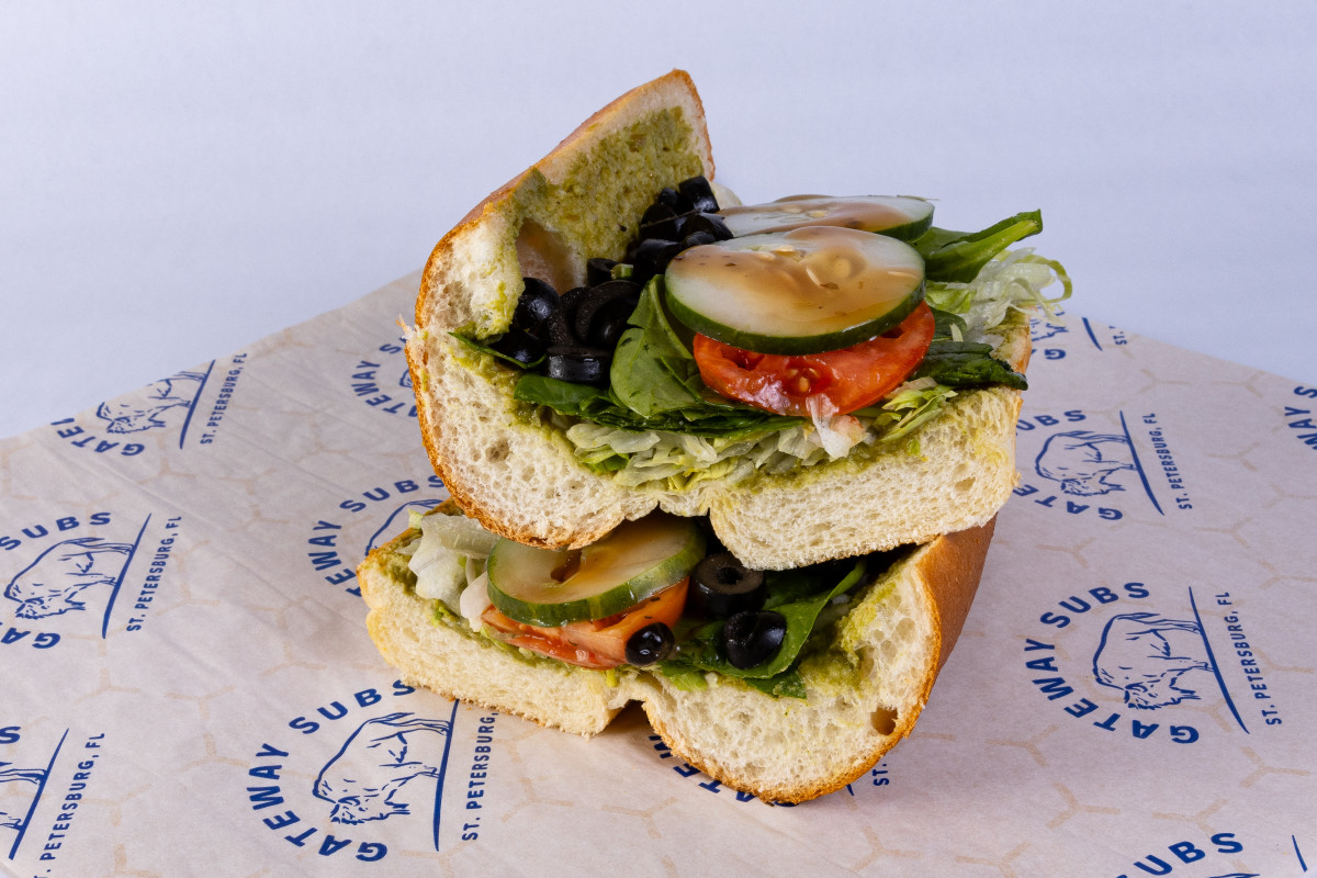 Gateway Subs - Ellenton