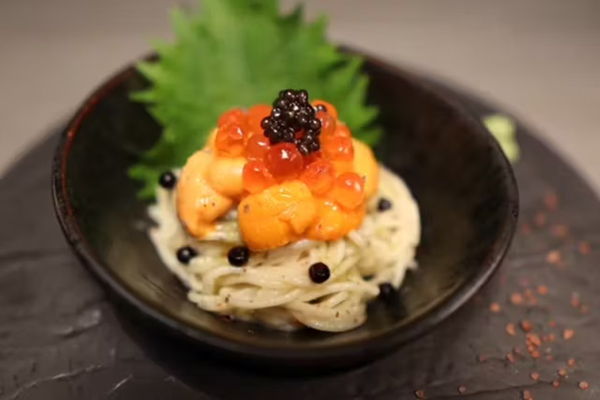 YUME Sushi