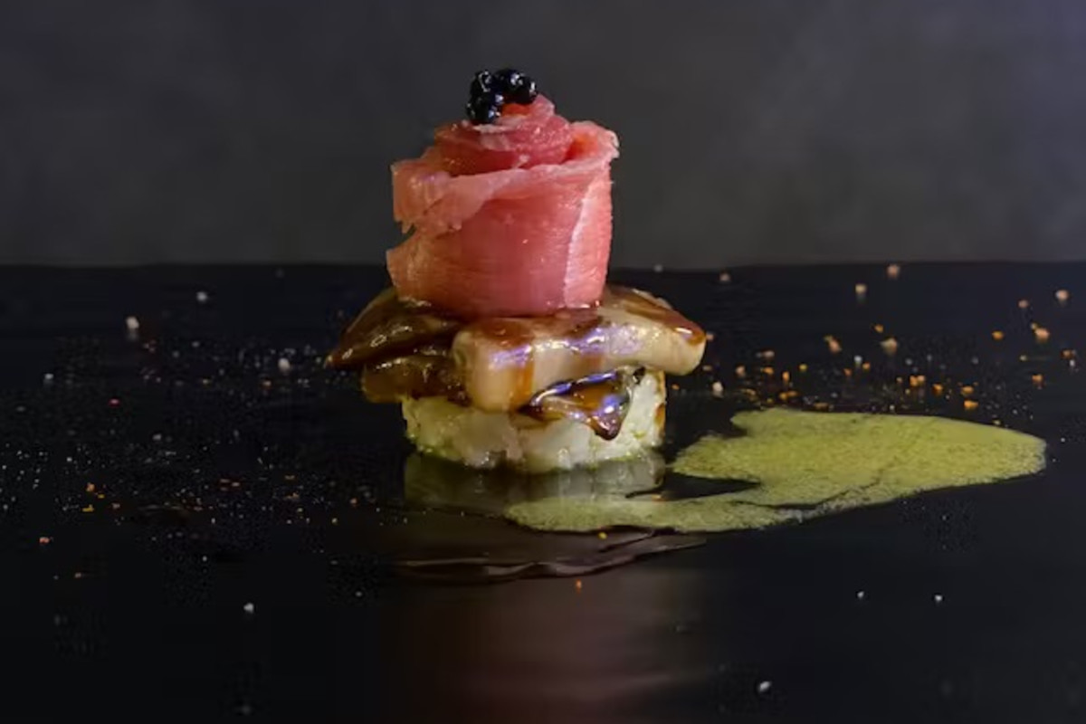 YUME Sushi