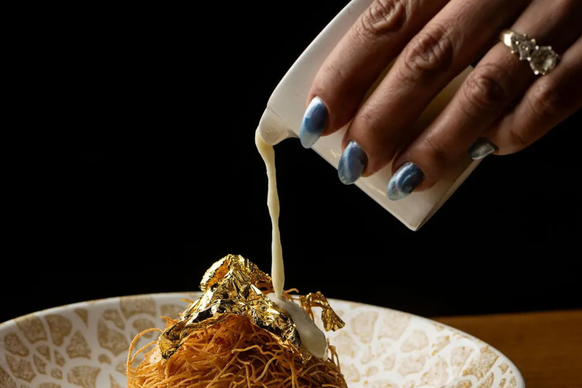 Florence Osteria and Piano Bar