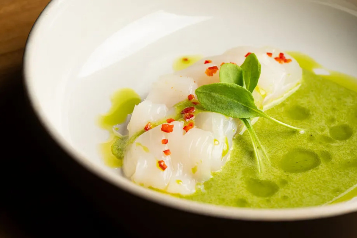 Florence Osteria and Piano Bar