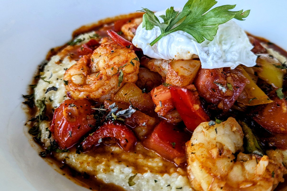 J&M's Midtown Cafe
