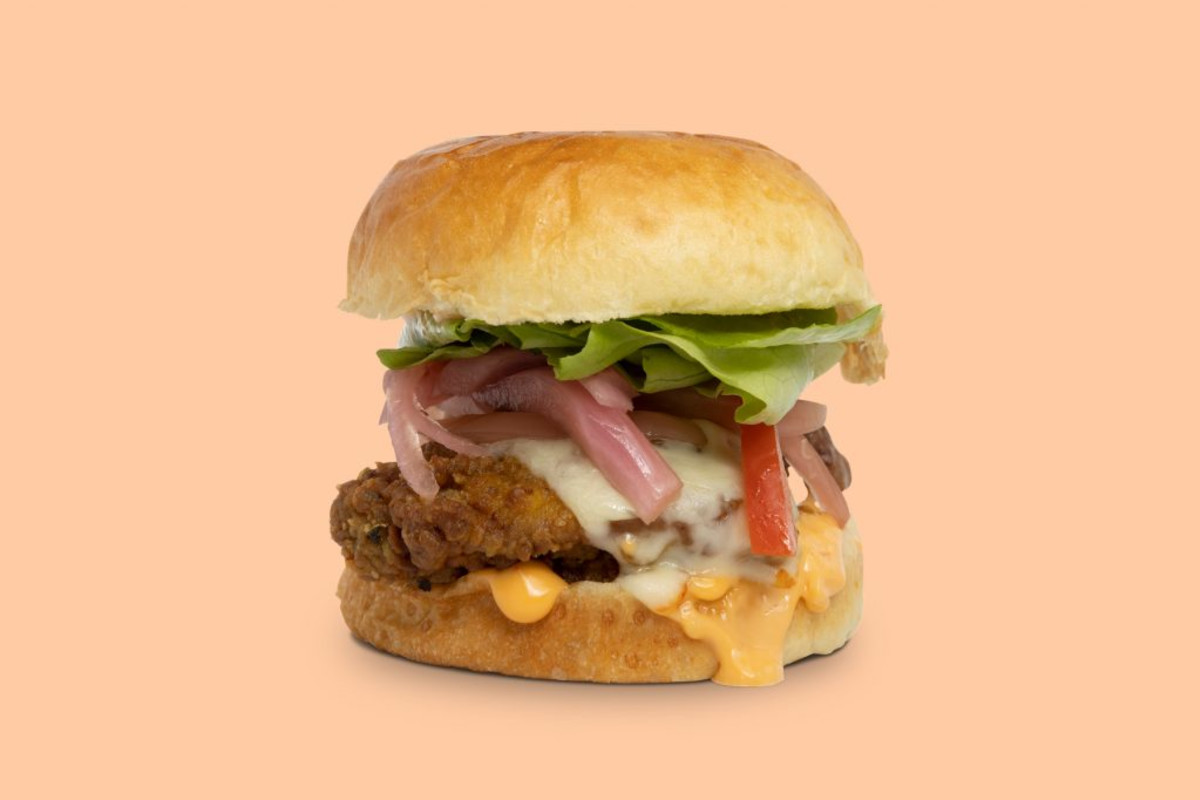 Chick N Jones
