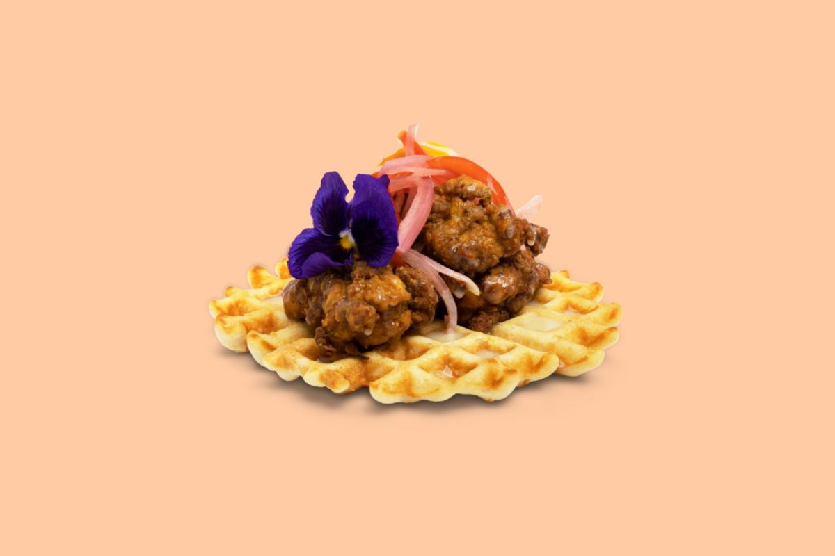 Chick N Jones