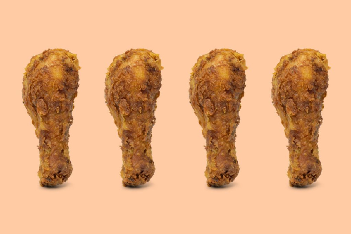 Chick N Jones