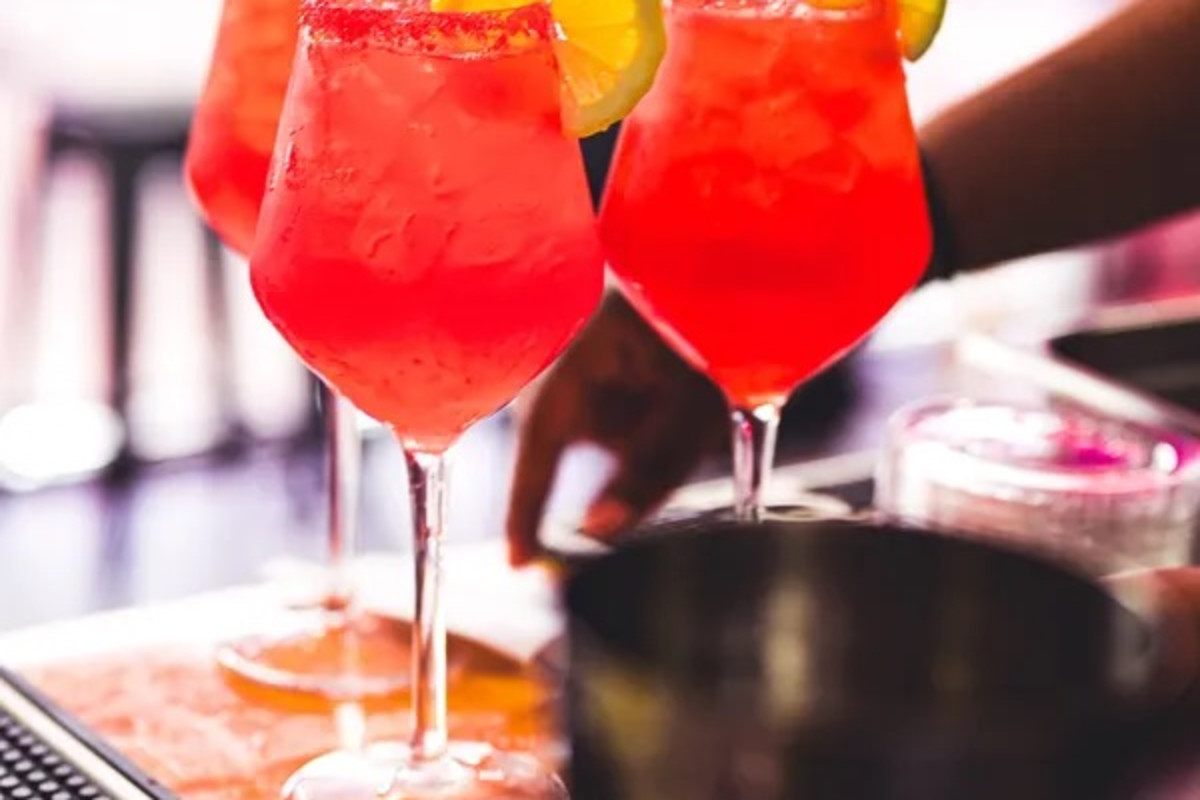 Southern Gourmet Kitchen - Plano