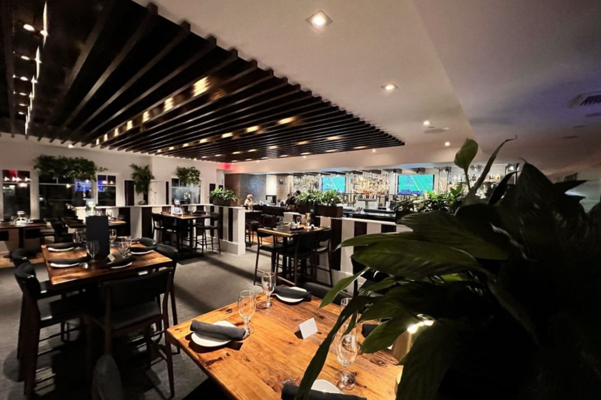 Craft House At Corque