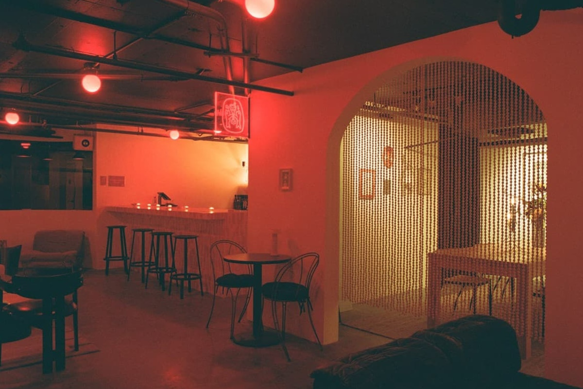 Photo 1 of 4: Nico's