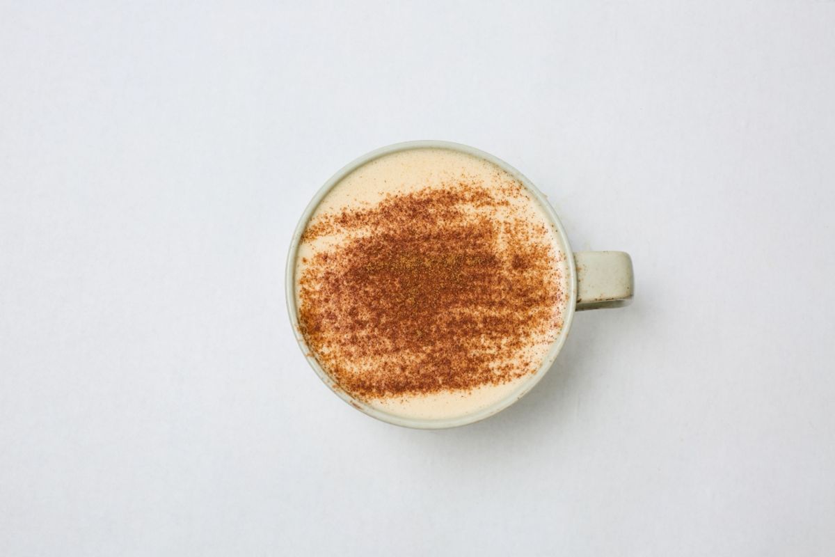 Ministry of Coffee - West Hollywood