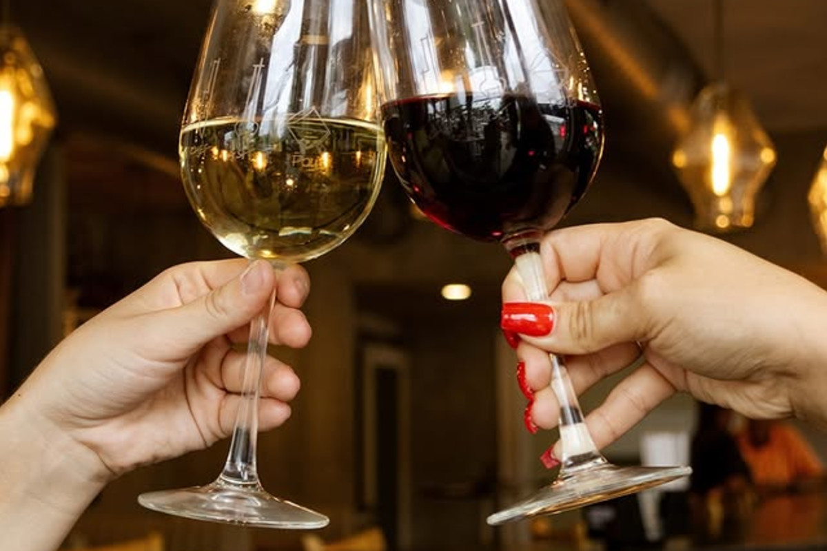 Leo's Italian Social - Cuyahoga Falls