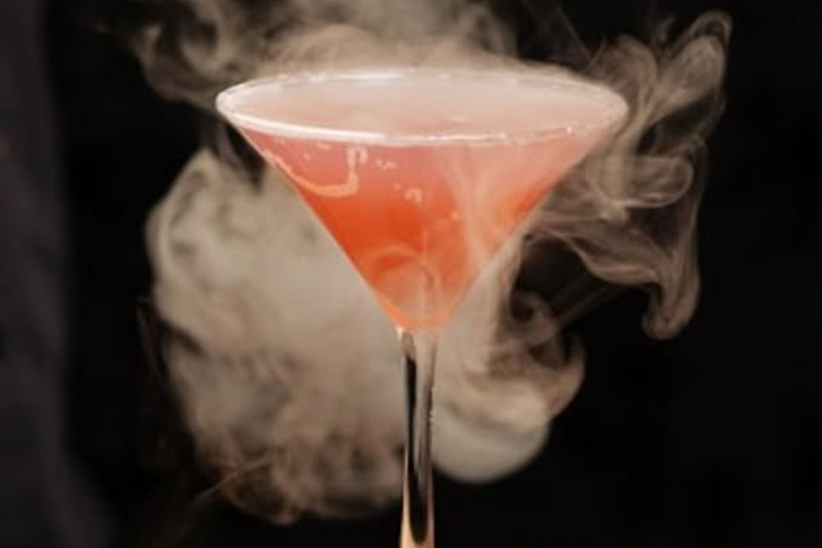 M Bevy