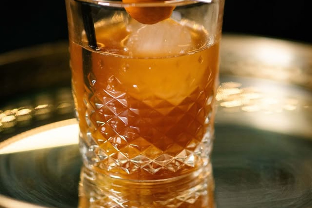 M Bevy