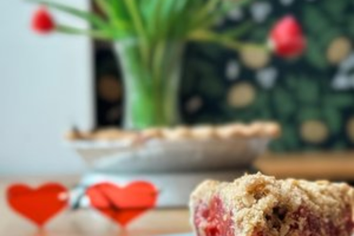 Honeypie Cafe