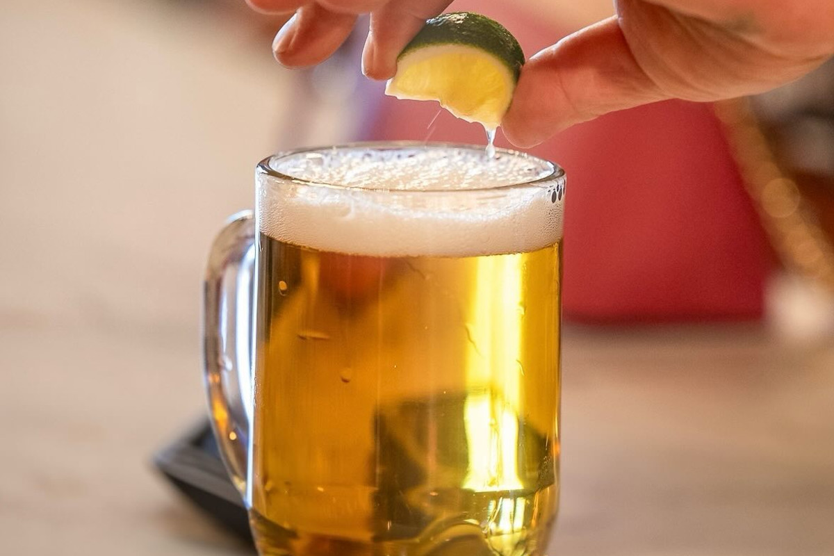Fretboard Brewing & Public House