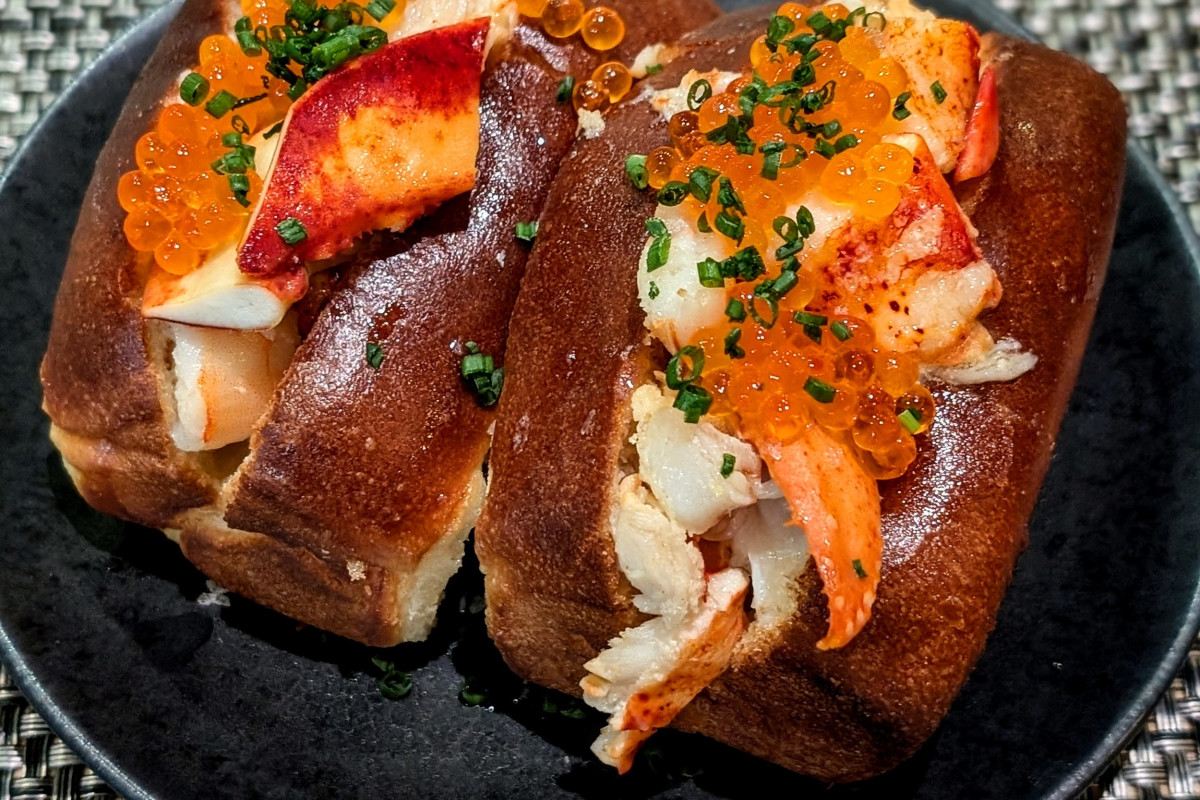 Bistecca