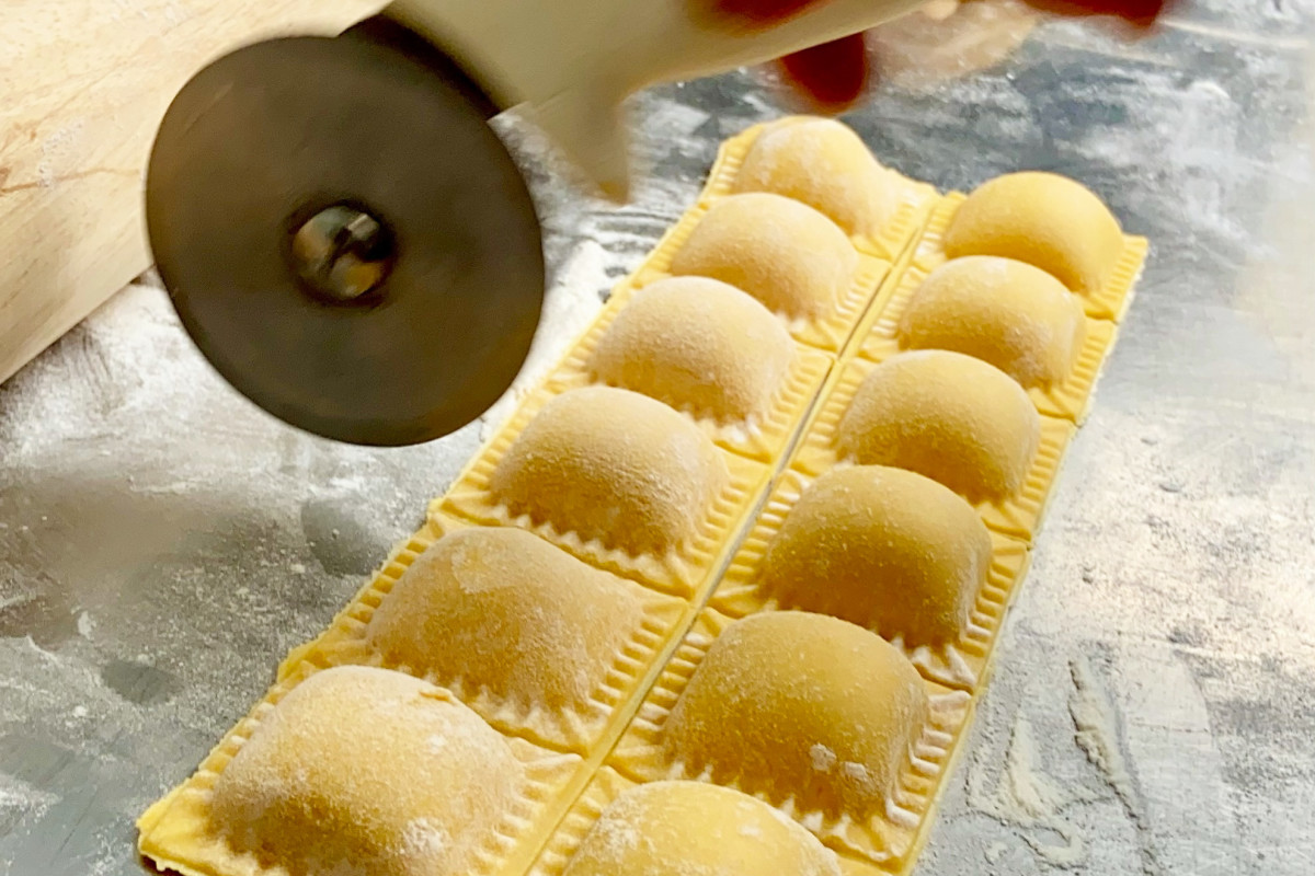 Lupo Marino