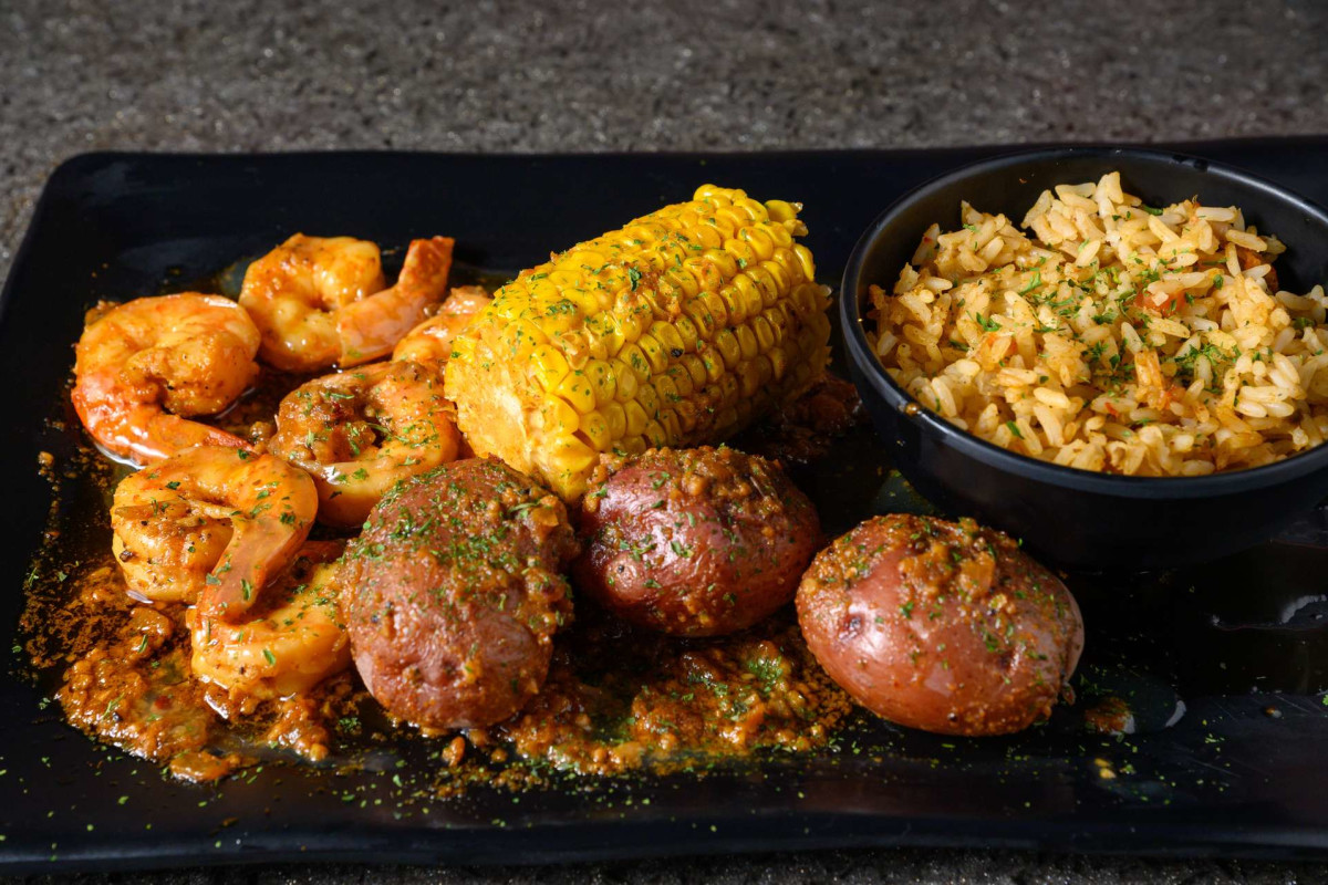 Gotti's