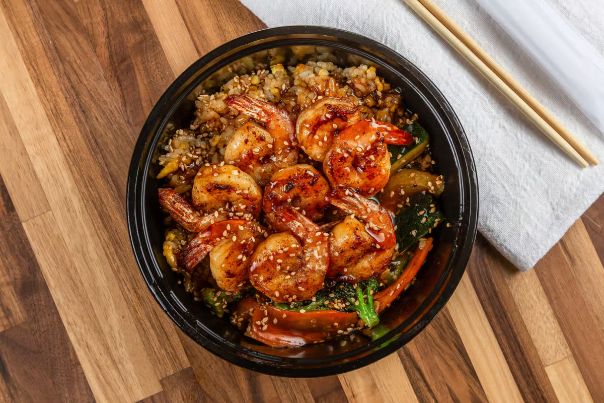 Fire Bowl Hibachi