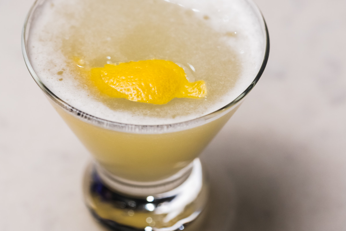 The Fox