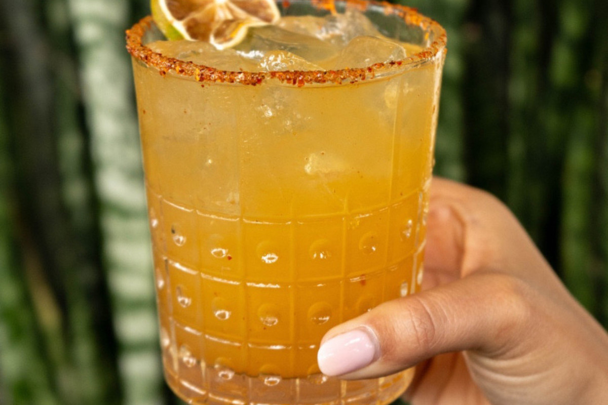 Flecha Cantina - Huntington Beach