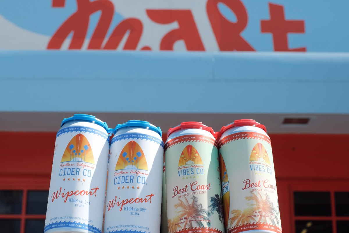 Fatty Mart