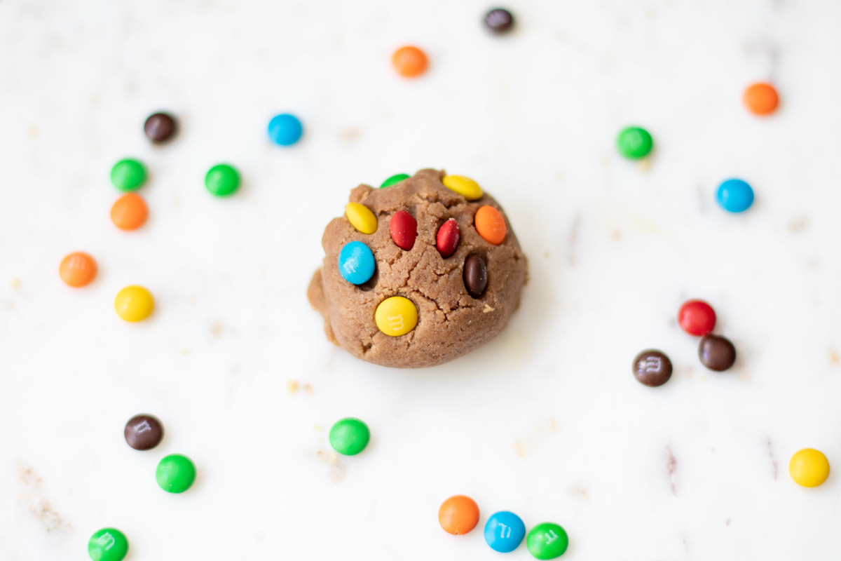 Capital City Sweets