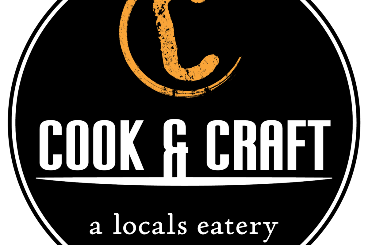 Cook & Craft - Shea