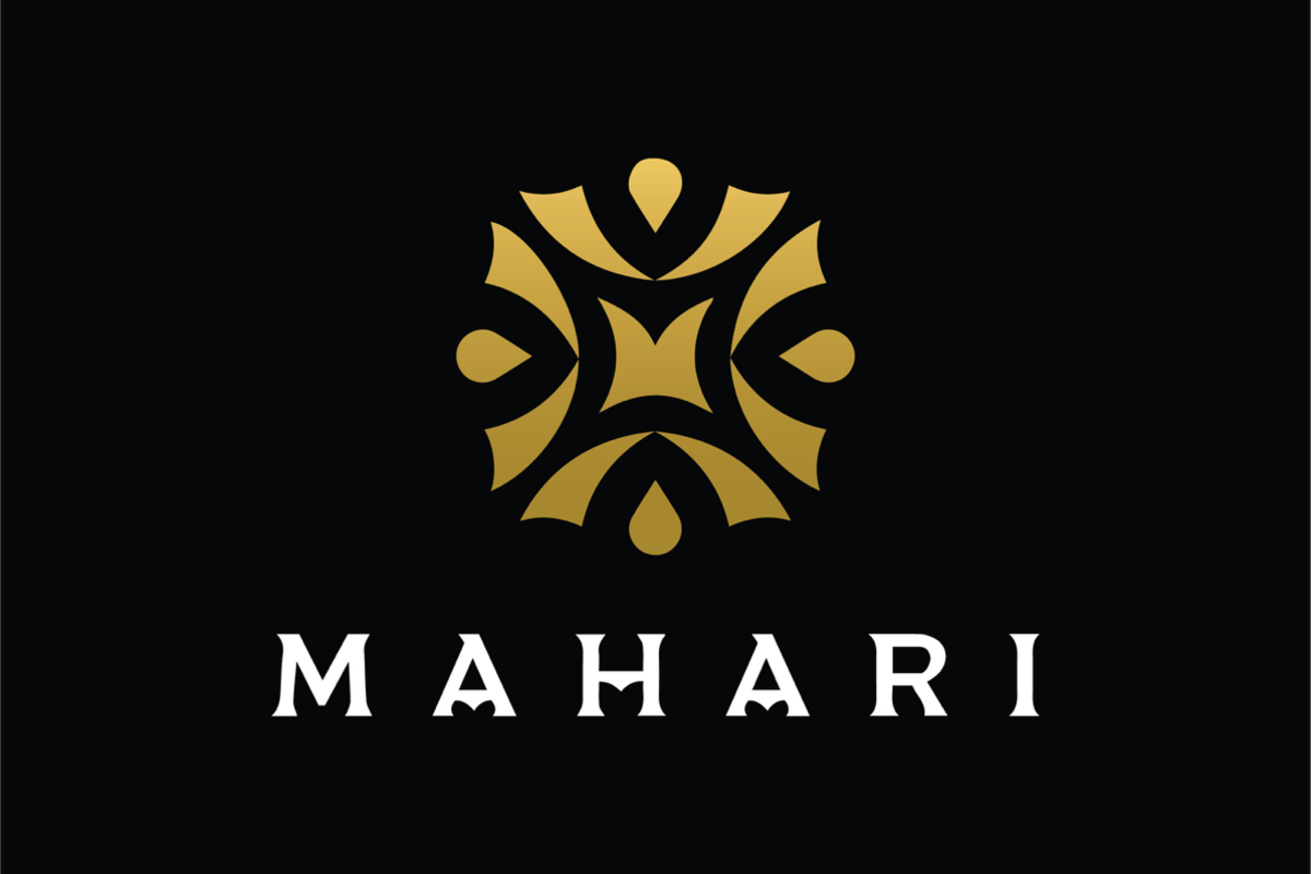 Mahari Restaurant