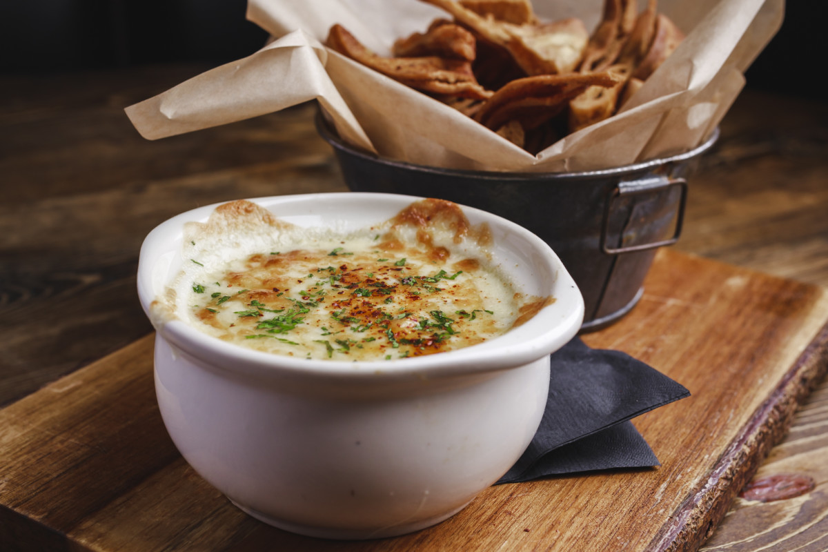 Grafton Street Pub & Grill