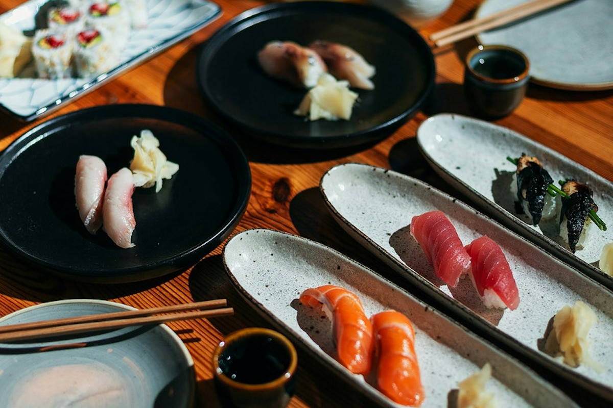 Daikaya