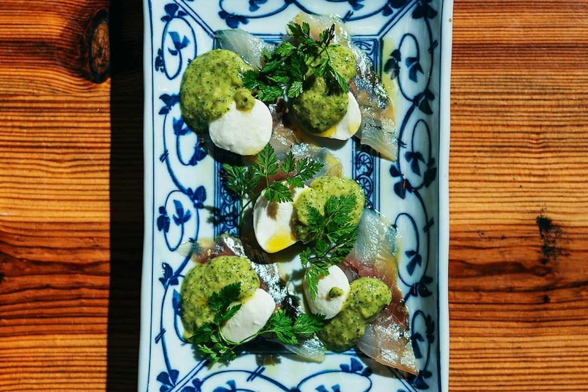 Daikaya