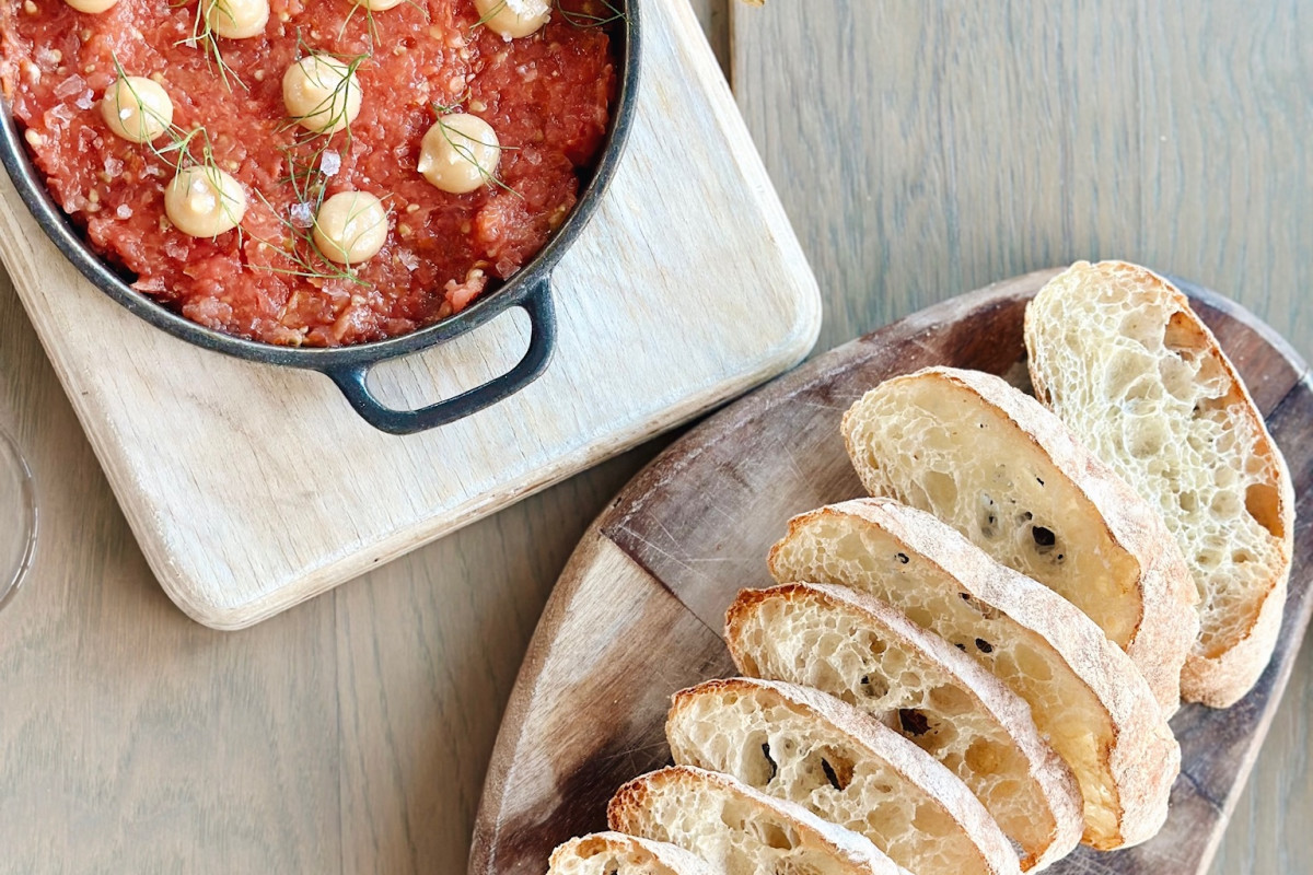 InGrano - Bistro & Bakery