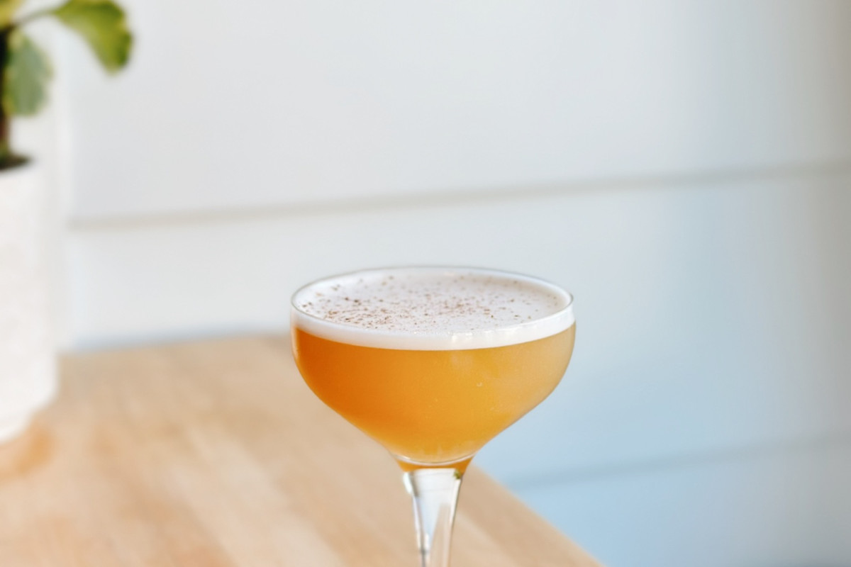 InGrano - Bistro & Bakery