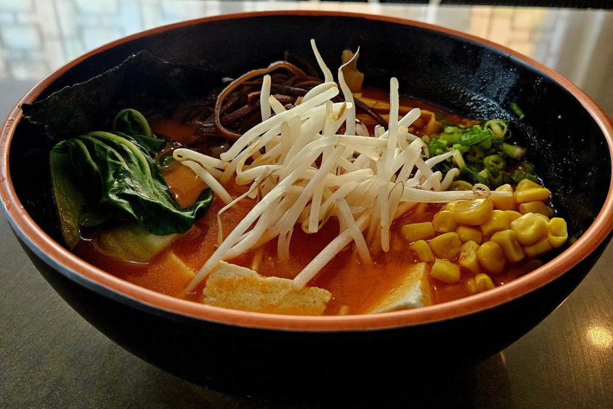 Umaya Izakaya