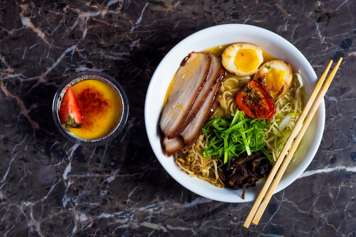 Umaya Izakaya