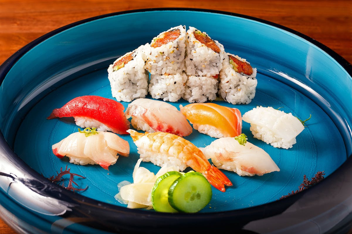 Umaya Izakaya