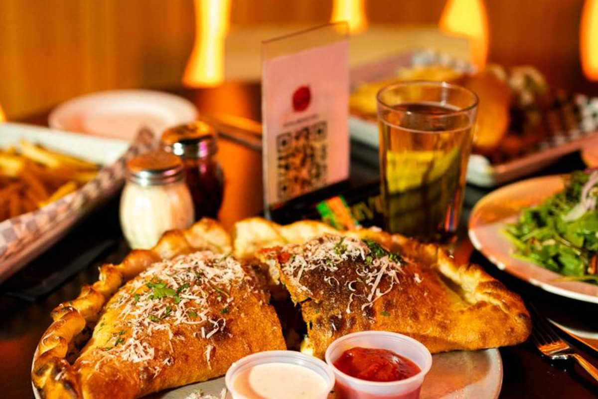 San Pedro Social